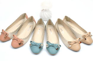 加盟費(fèi)多少錢 中國加盟網(wǎng)