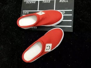 爆款女鞋專區(qū)_產(chǎn)品展示第1頁-深圳市寶安區(qū)石巖專一鞋業(yè)廠