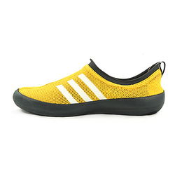 o.x.s鞋業(yè)鞋投資加盟問(wèn)答 第1頁(yè)