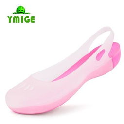 耐銳鞋業(yè)產(chǎn)品 產(chǎn)品圖片 加盟店怎么樣