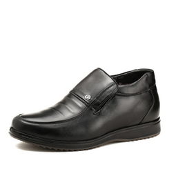 名雅路鞋業 產品 產品介紹 最新產品信息