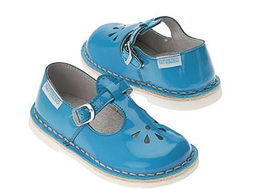 童童時尚童鞋ss 030新款上市 產品展覽