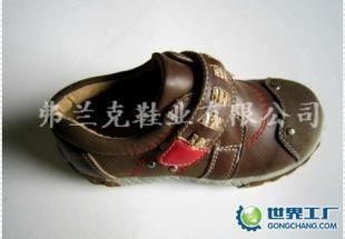 供應【童鞋廠家直銷】日系潮流運動鞋童鞋_服裝服飾_世界工廠網中國產品信息庫