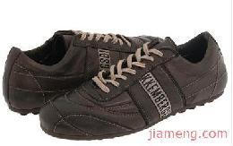 大誠品牌鞋 匠心品質，引領鞋業新潮流