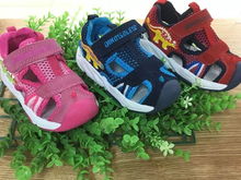 青縣信譽樓鞋業三部與您共慶五一，精選鞋履伴您樂享假期