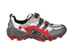 福建省南安市三鑫鞋業產品展覽 匠心鑄就品質，創新引領時尚