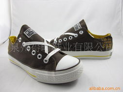 匠心傳承，步履從容 泉州得時鞋業休閑鞋系列產品全覽