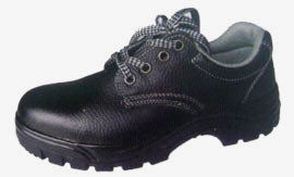 揚州千禧龍鞋業 立足傳統工藝，打造舒適鞋履