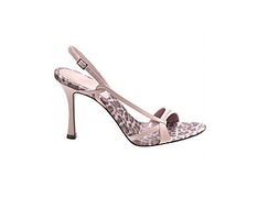 銳圖鞋業貿易產品展覽 引領鞋業潮流，共創時尚未來